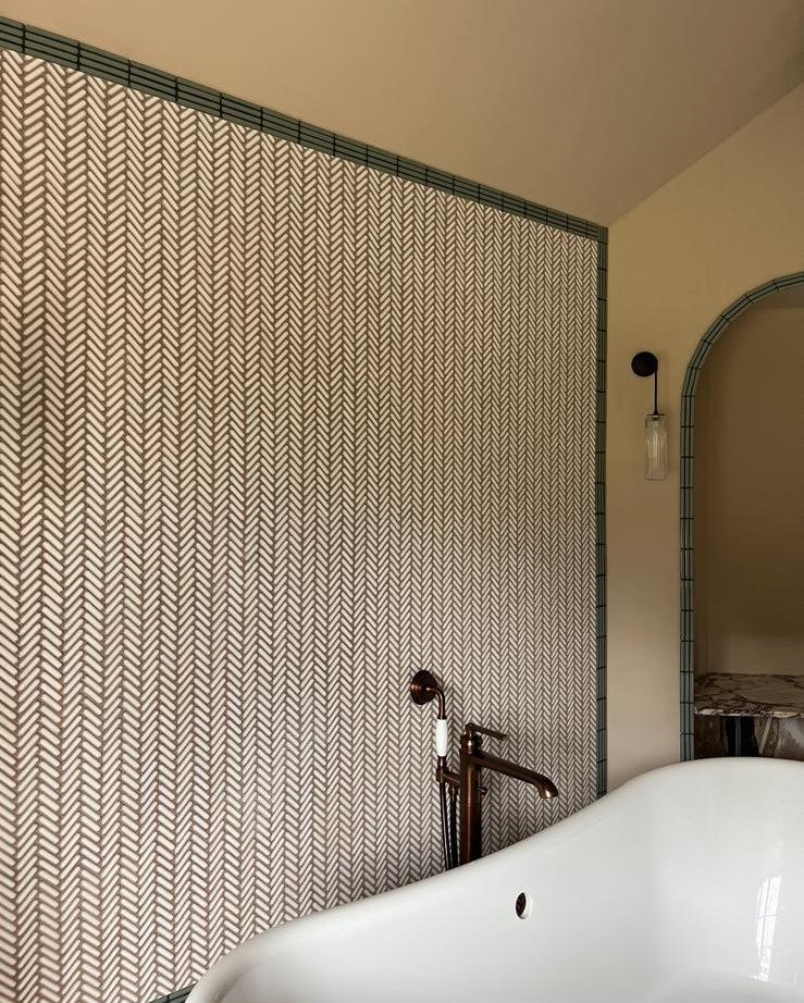 MET Tiling — Photos 11