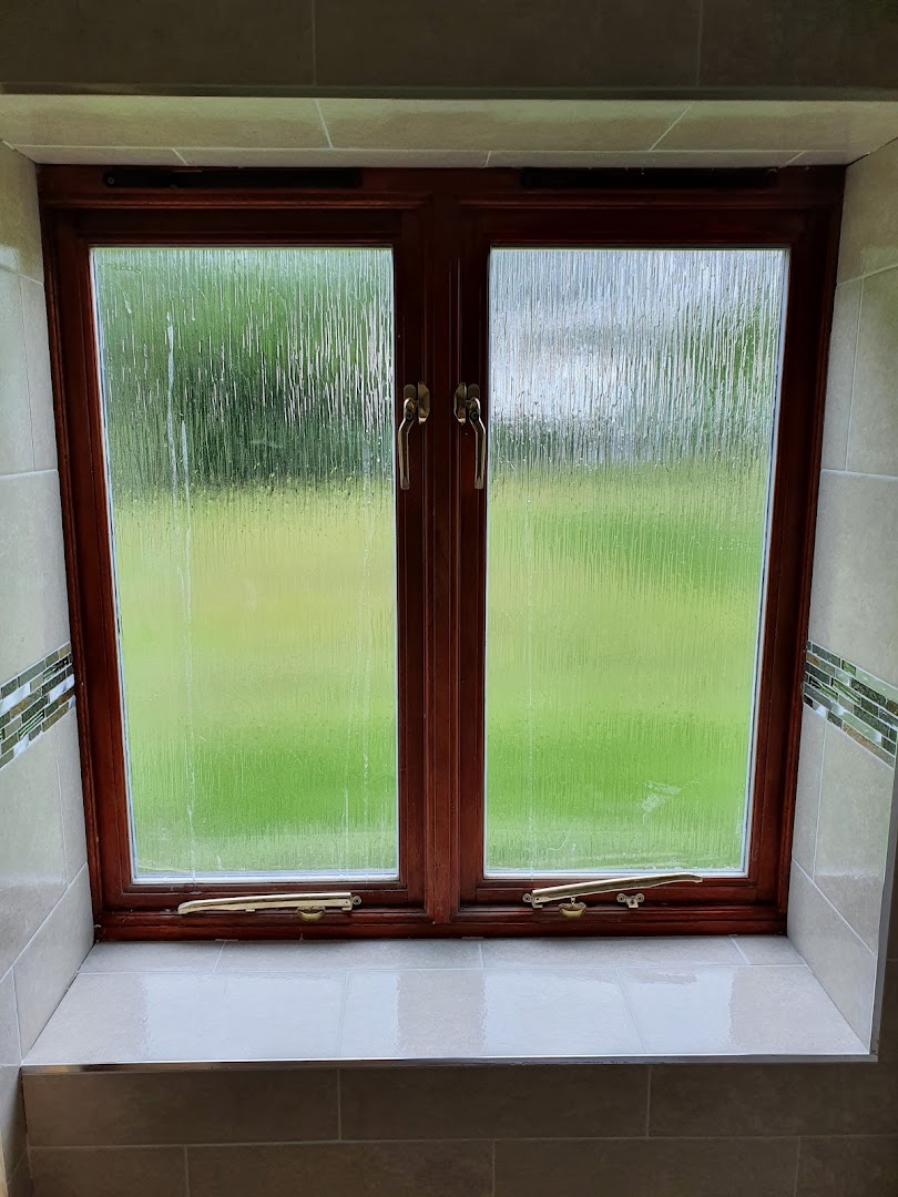MET Tiling — Photos 13