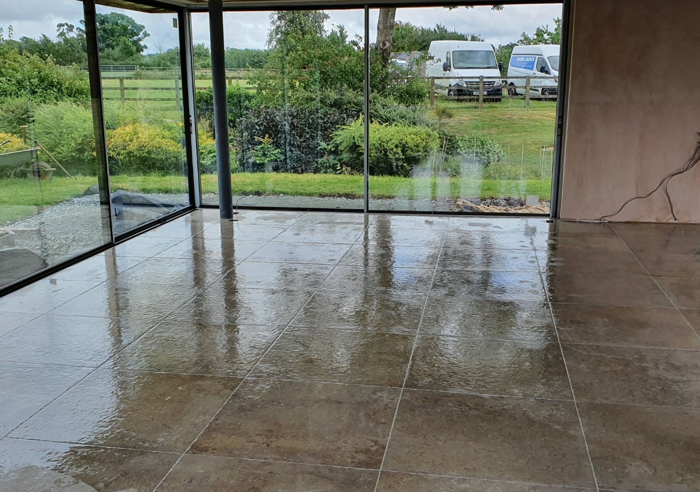 MET Tiling — Photos 4