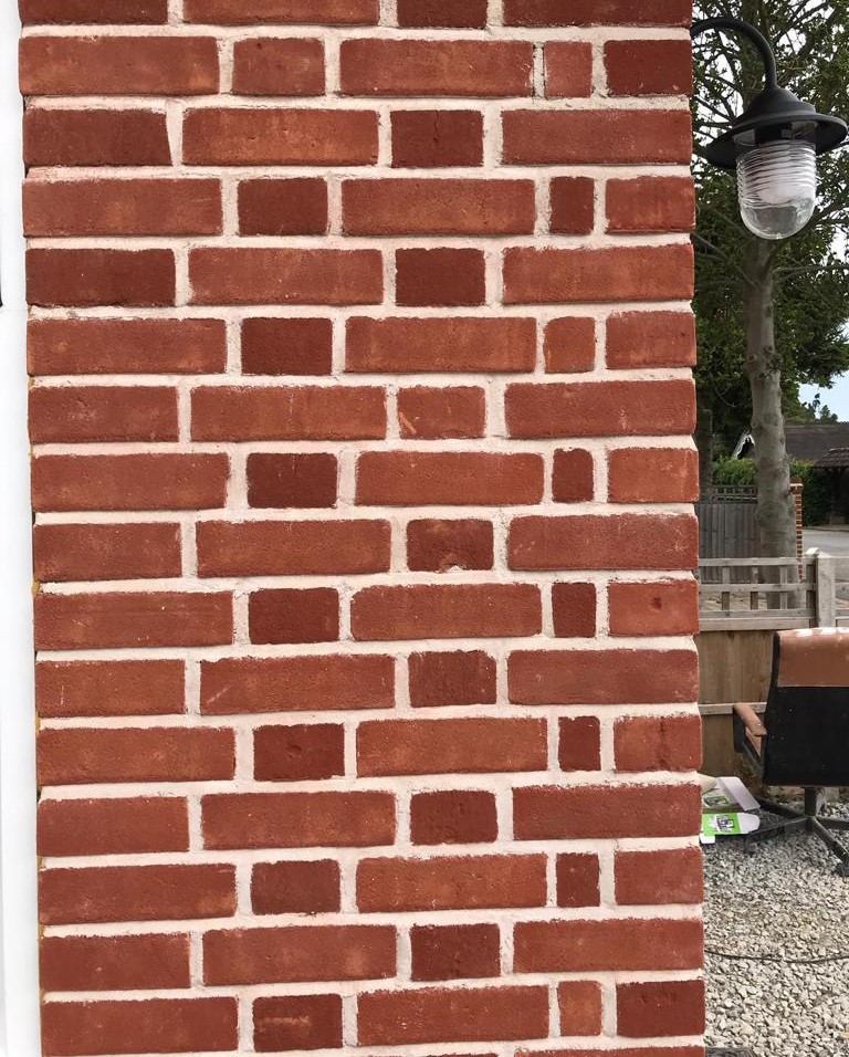 MET Tiling — Photos 7